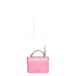 Kate Spade Patterson Drive Pebble Embosse Crossbody
